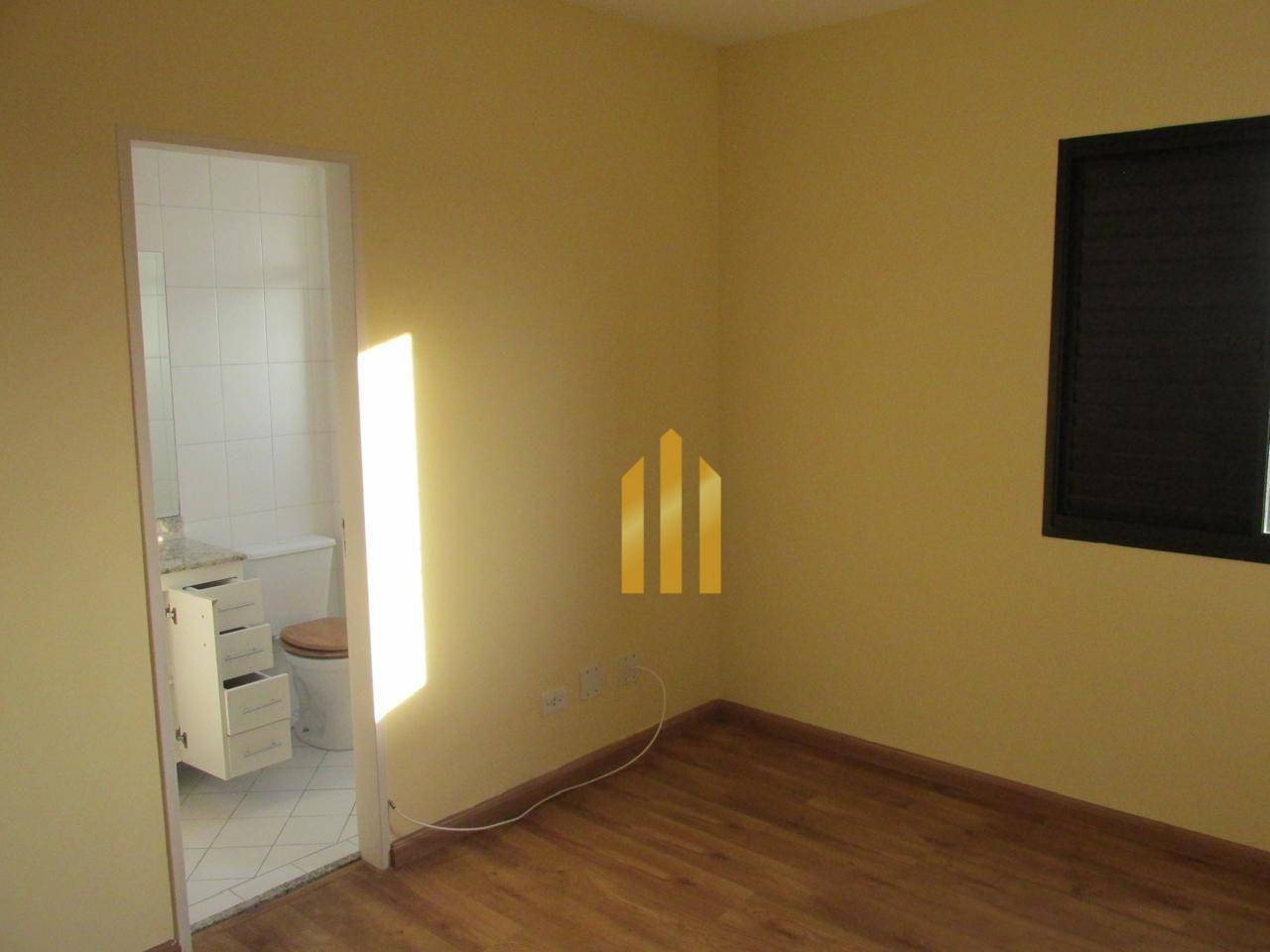 Apartamento para alugar com 2 quartos, 68m² - Foto 7