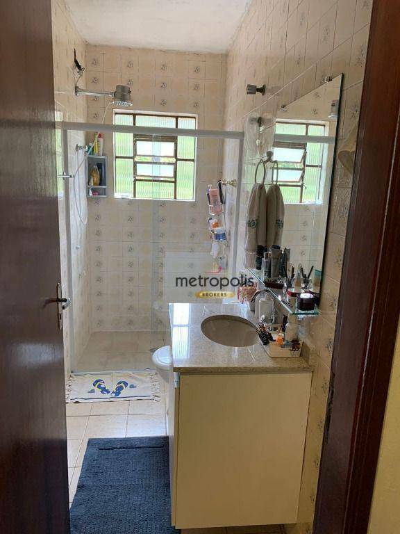 Sobrado à venda com 3 quartos, 190m² - Foto 18