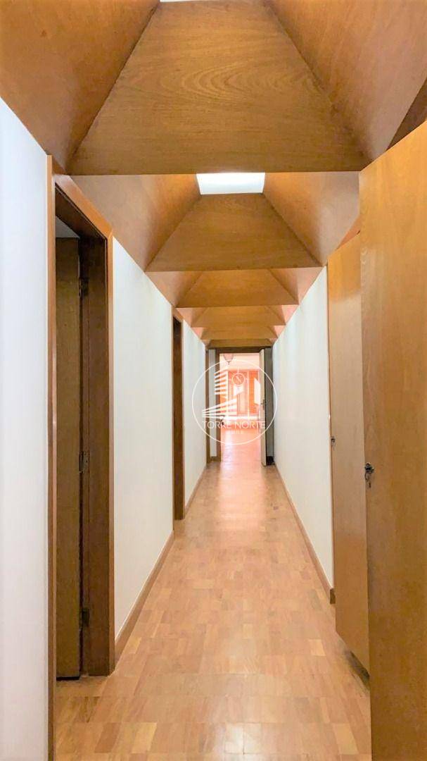 Apartamento à venda com 4 quartos, 337m² - Foto 17