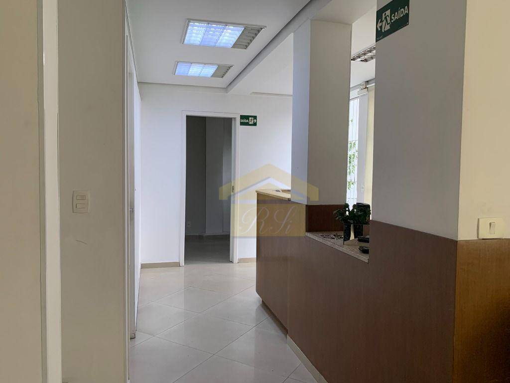 Sobrado à venda, 135m² - Foto 35