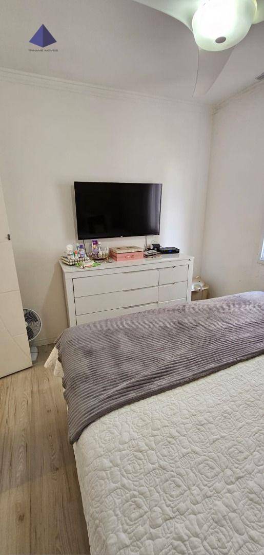 Apartamento à venda com 3 quartos, 71m² - Foto 19