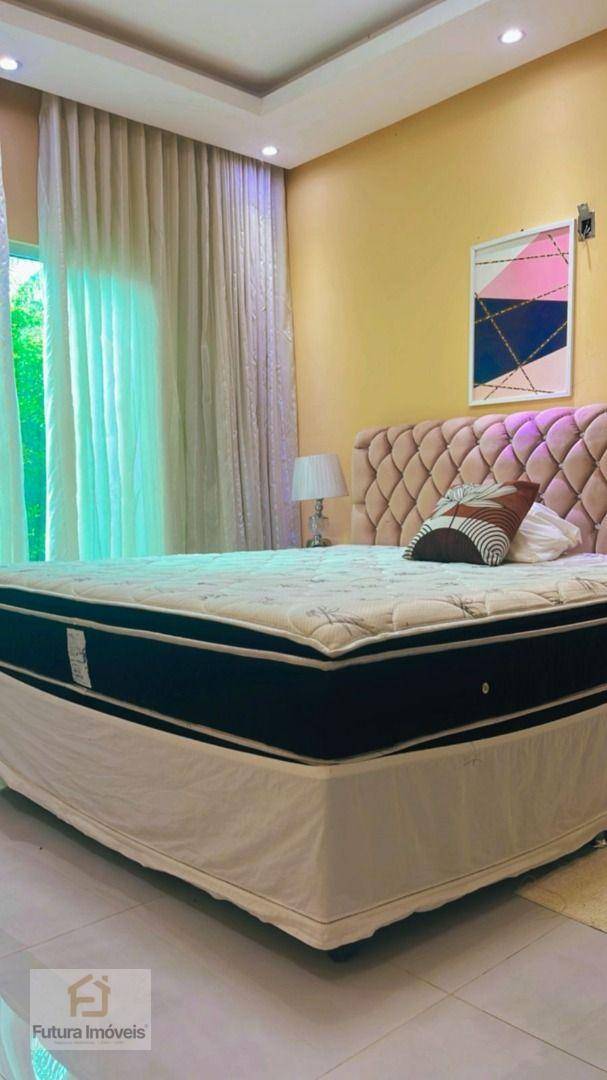 Casa para alugar com 2 quartos, 184m² - Foto 5