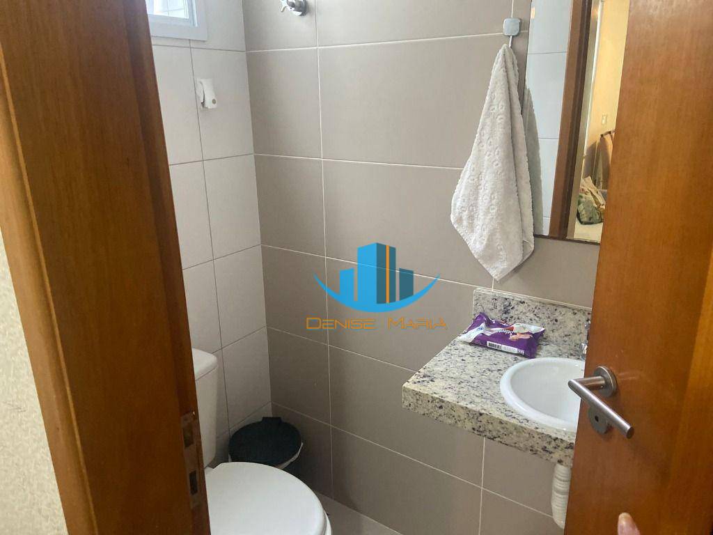 Apartamento à venda com 3 quartos, 105m² - Foto 14