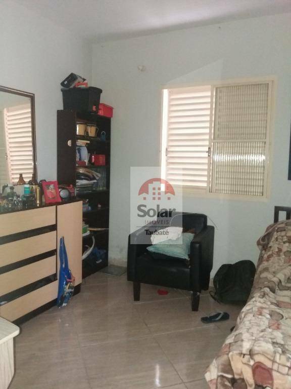 Casa à venda com 4 quartos, 140m² - Foto 19