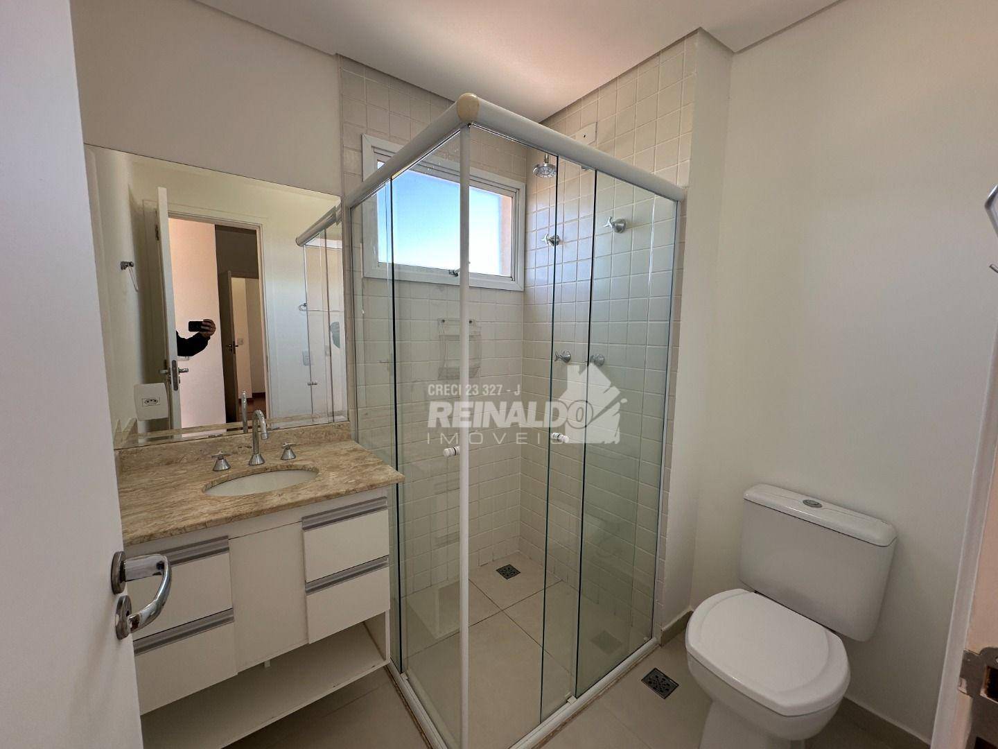 Apartamento para alugar com 3 quartos, 120m² - Foto 20