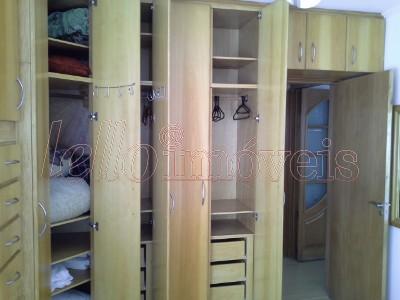 Apartamento para alugar com 2 quartos, 70m² - Foto 12