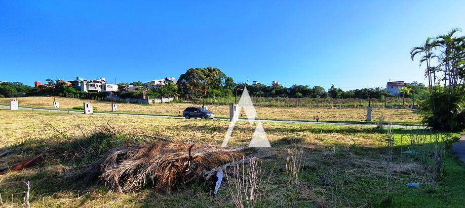 Loteamento e Condomínio à venda, 206M2 - Foto 7