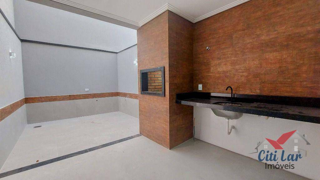 Sobrado à venda com 3 quartos, 170m² - Foto 8