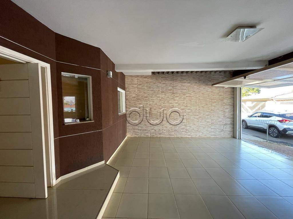 Casa à venda com 3 quartos, 180m² - Foto 5