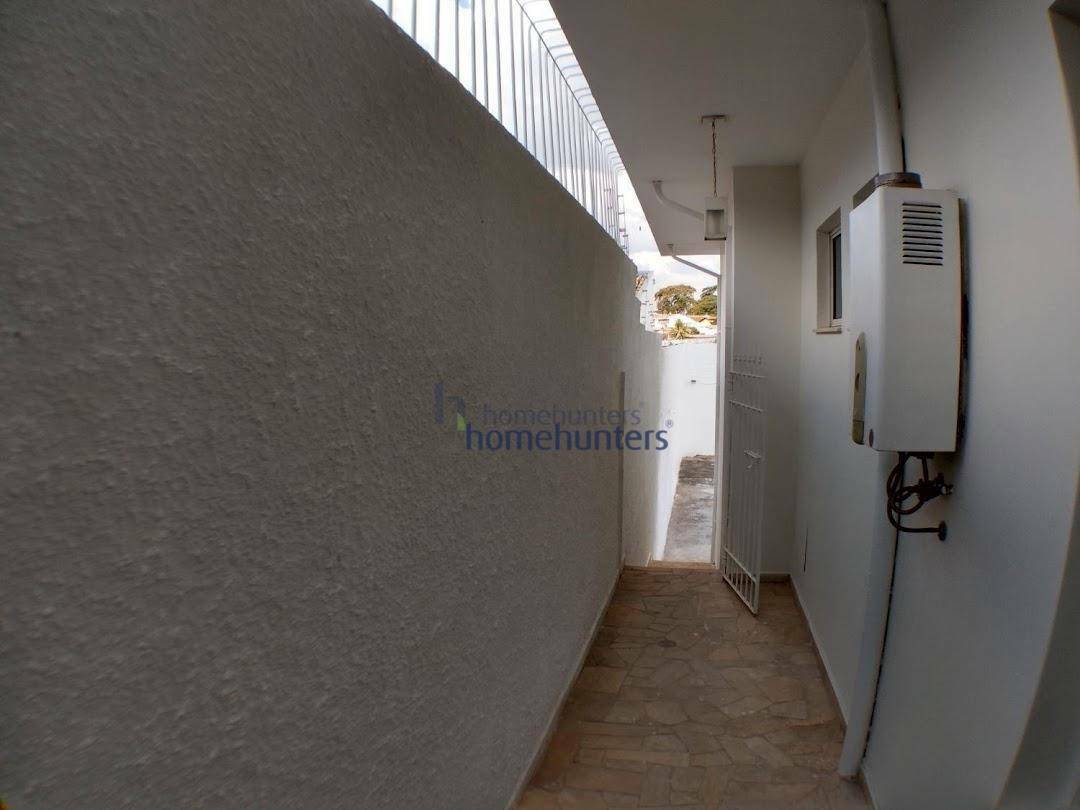 Casa à venda com 3 quartos, 280m² - Foto 18