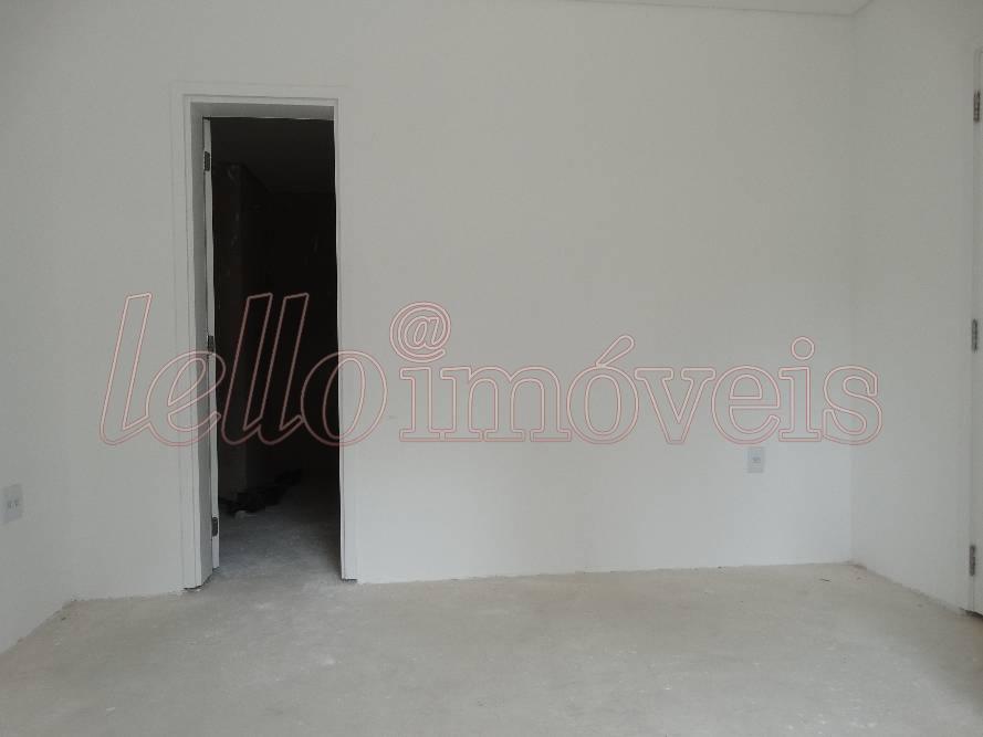 Apartamento à venda com 2 quartos, 130m² - Foto 10