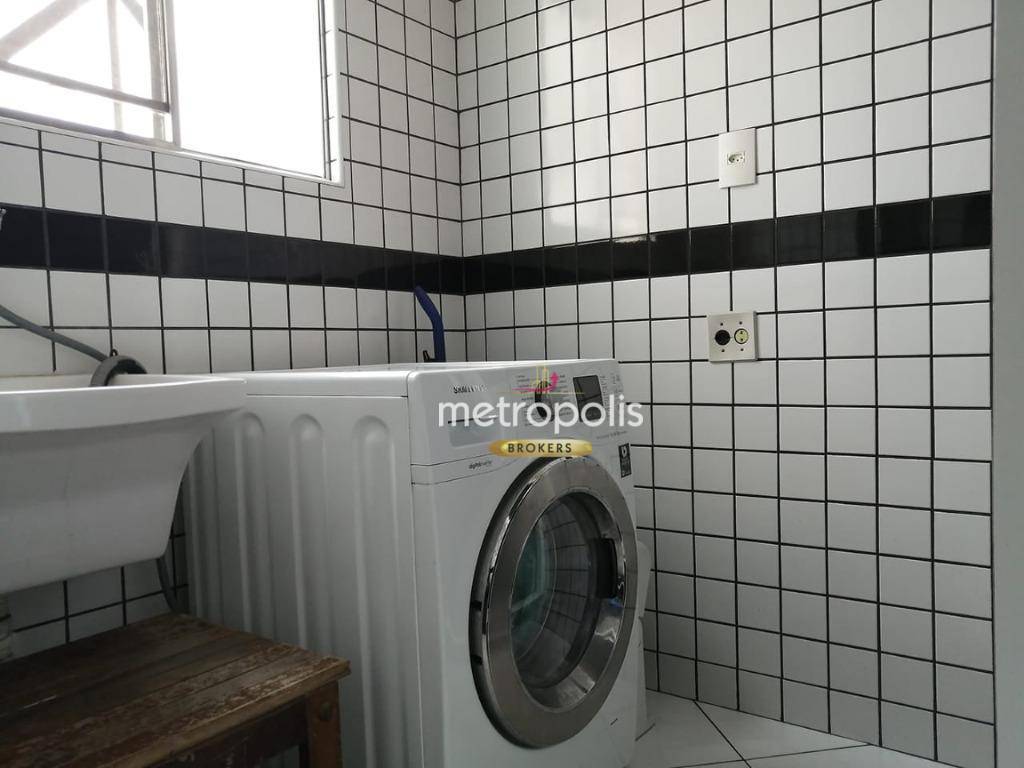 Apartamento à venda com 2 quartos, 63m² - Foto 26