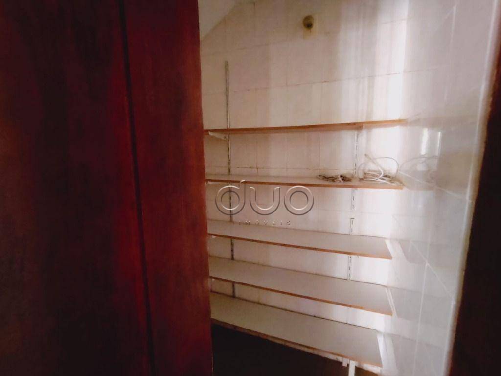 Casa à venda e aluguel com 4 quartos, 265m² - Foto 23