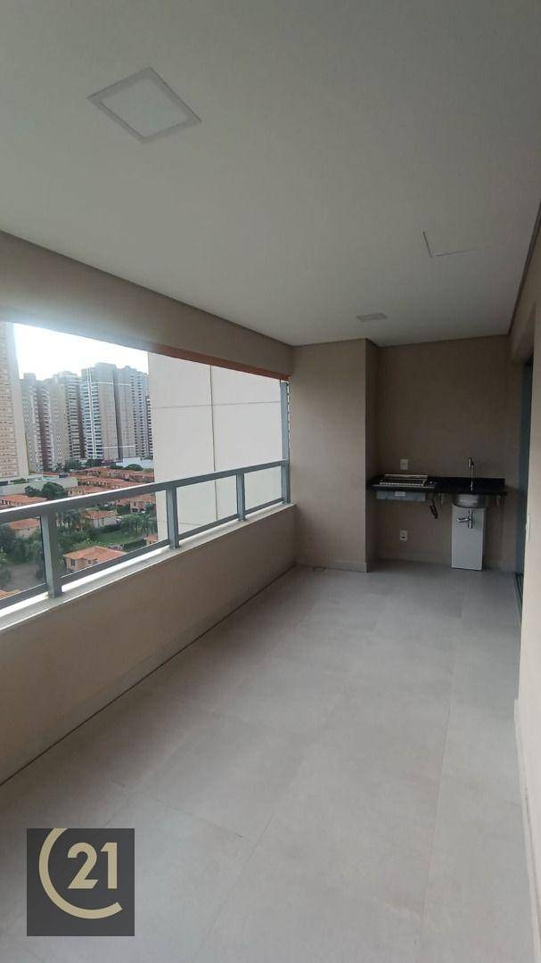 Apartamento à venda com 3 quartos, 100m² - Foto 9