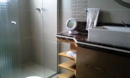 Apartamento à venda e aluguel com 4 quartos, 318m² - Foto 29