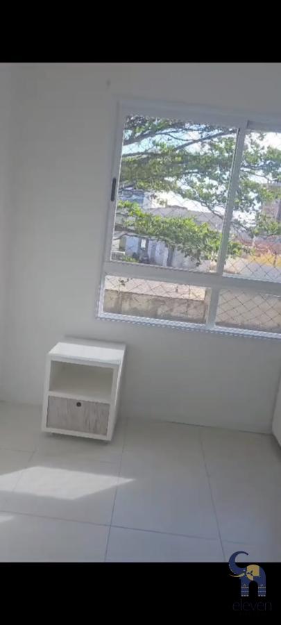 Apartamento para alugar com 3 quartos, 95m² - Foto 12