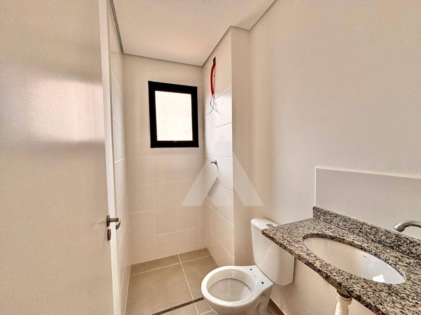 Apartamento, 2 quartos, 54 m² - Foto 5