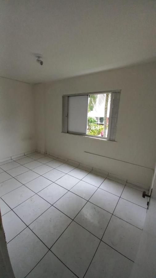 Apartamento à venda com 3 quartos, 90m² - Foto 18