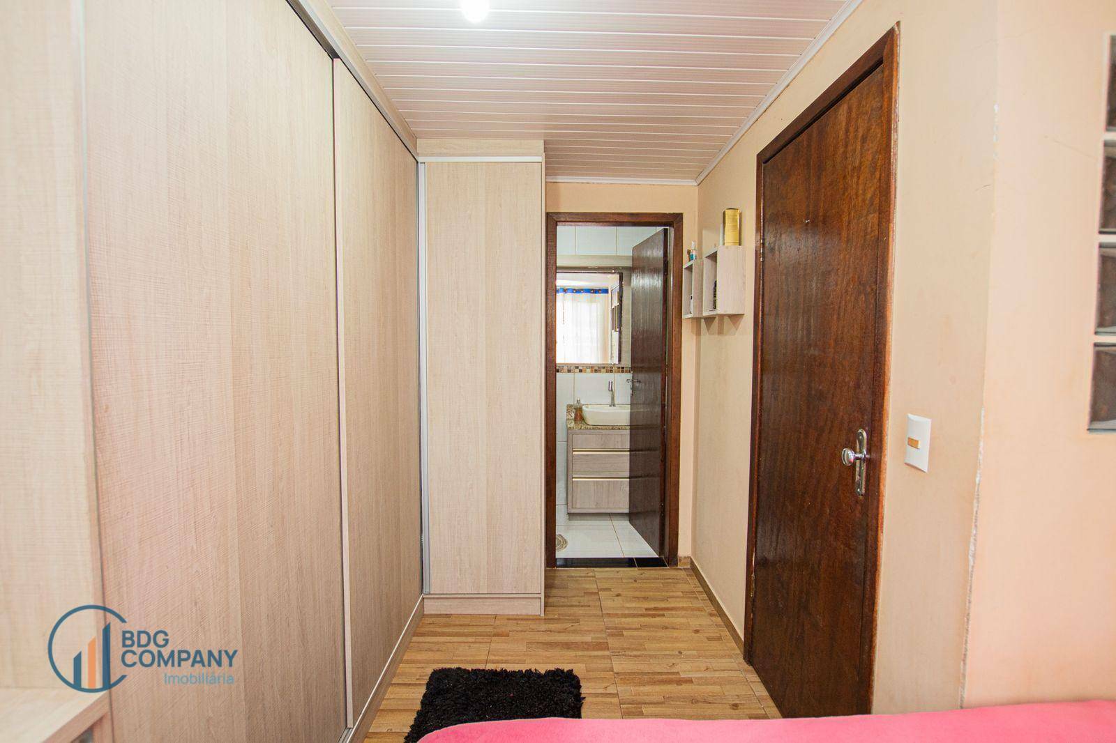 Casa à venda com 3 quartos, 495M2 - Foto 24