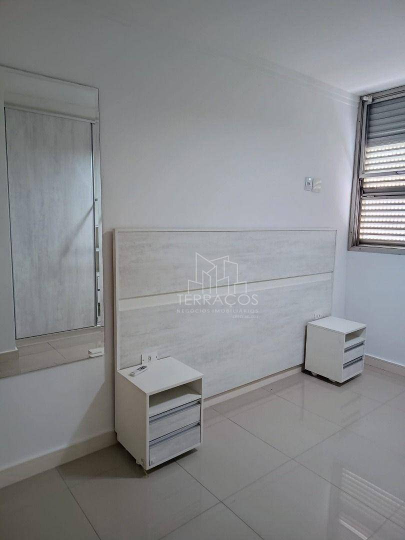 Apartamento à venda com 3 quartos, 72m² - Foto 6