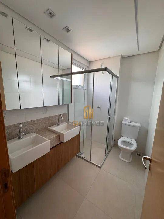 Apartamento à venda com 3 quartos, 115m² - Foto 17