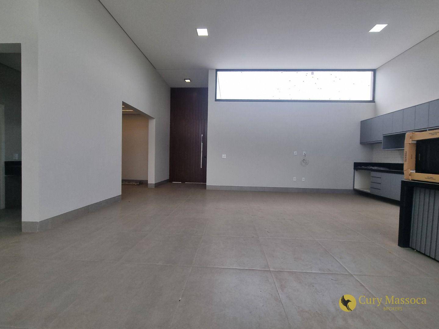 Casa de Condomínio à venda com 4 quartos, 306m² - Foto 14