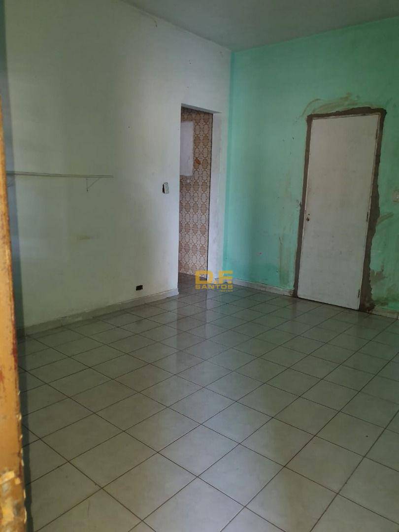 Casa à venda com 4 quartos, 300m² - Foto 20