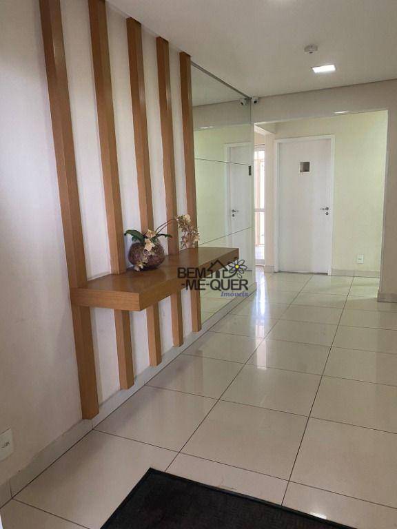 Apartamento à venda com 2 quartos, 54m² - Foto 21