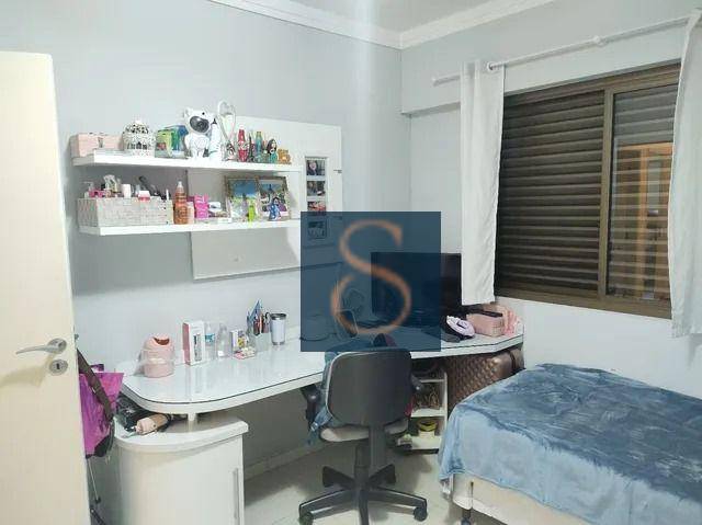 Apartamento à venda com 3 quartos, 114m² - Foto 17