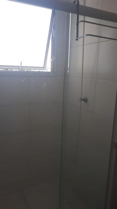 Apartamento à venda com 3 quartos, 60m² - Foto 43