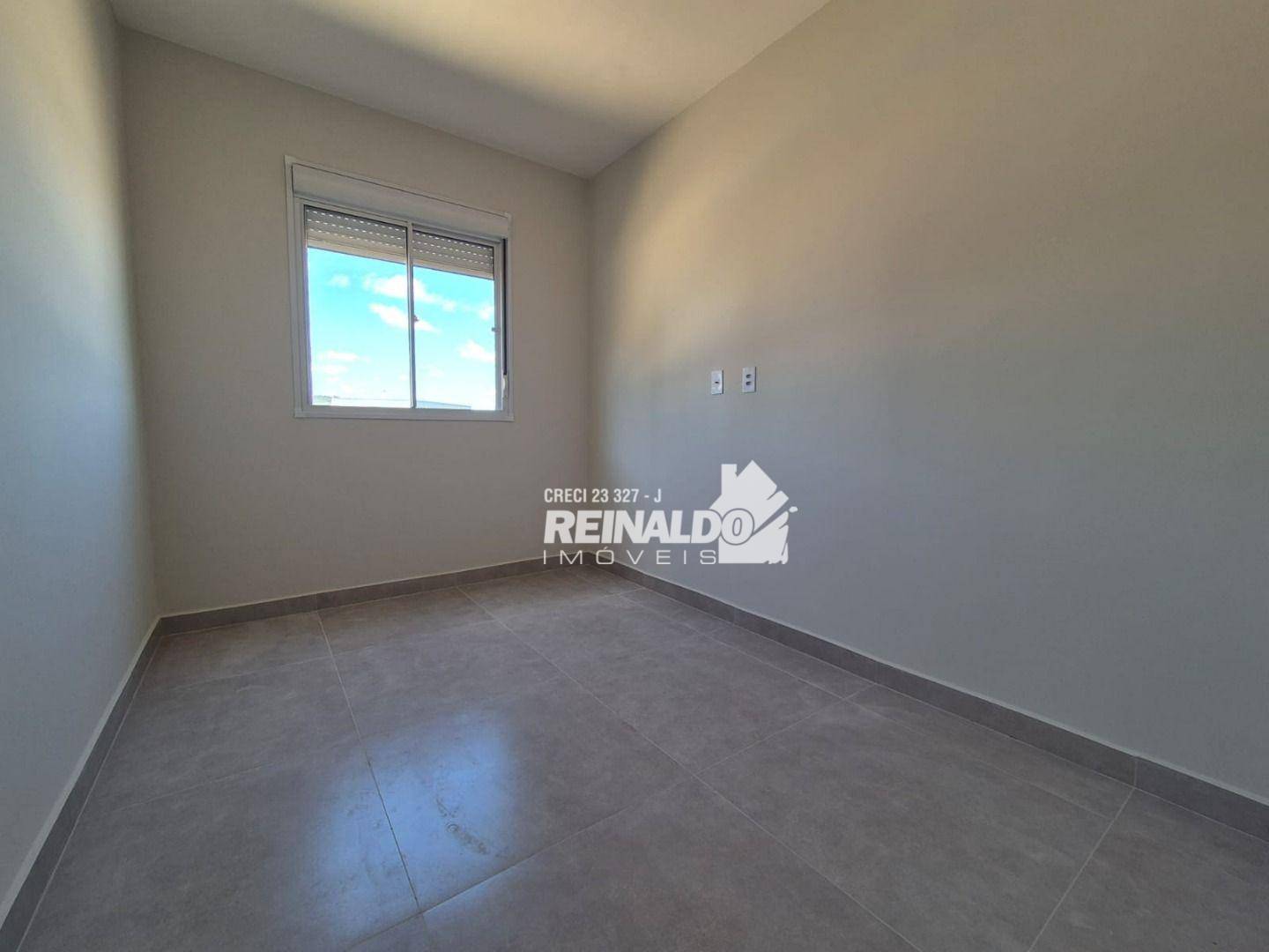 Apartamento para alugar com 2 quartos, 52m² - Foto 7