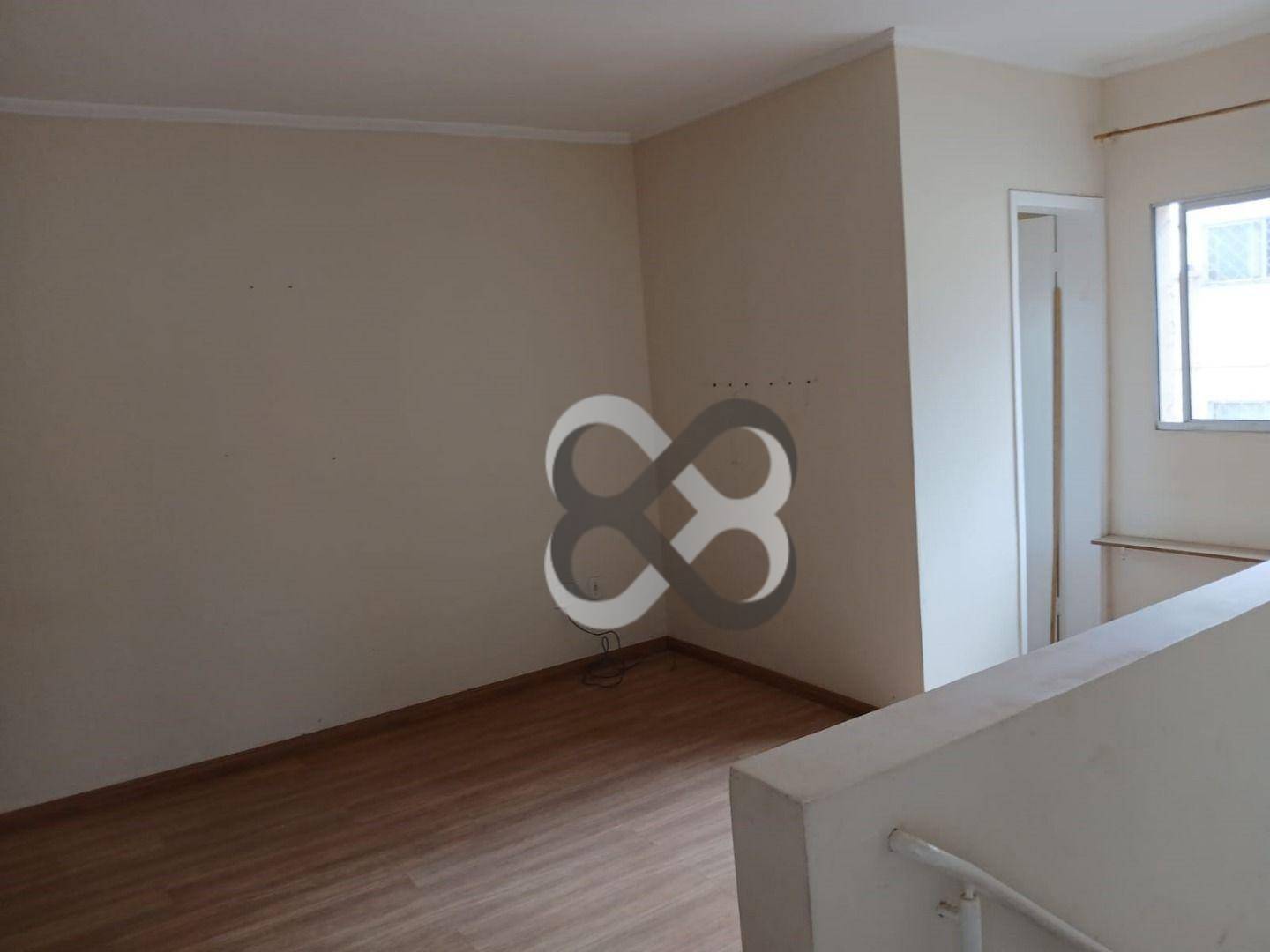 Apartamento à venda e aluguel com 2 quartos, 109m² - Foto 10