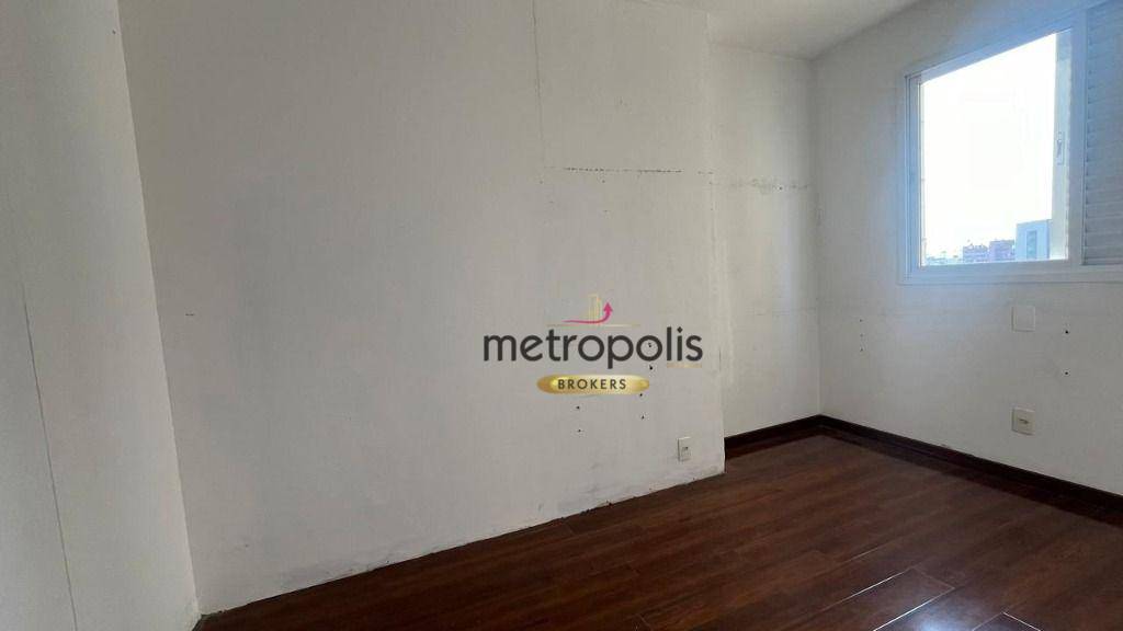 Apartamento à venda com 4 quartos, 145m² - Foto 29