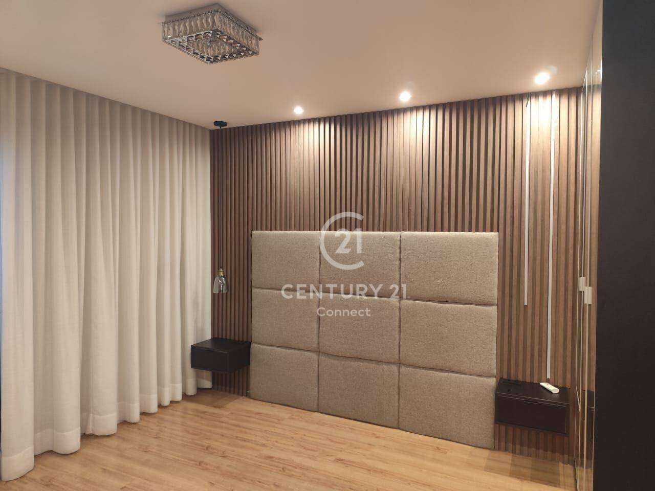 Apartamento para alugar com 3 quartos, 155m² - Foto 24