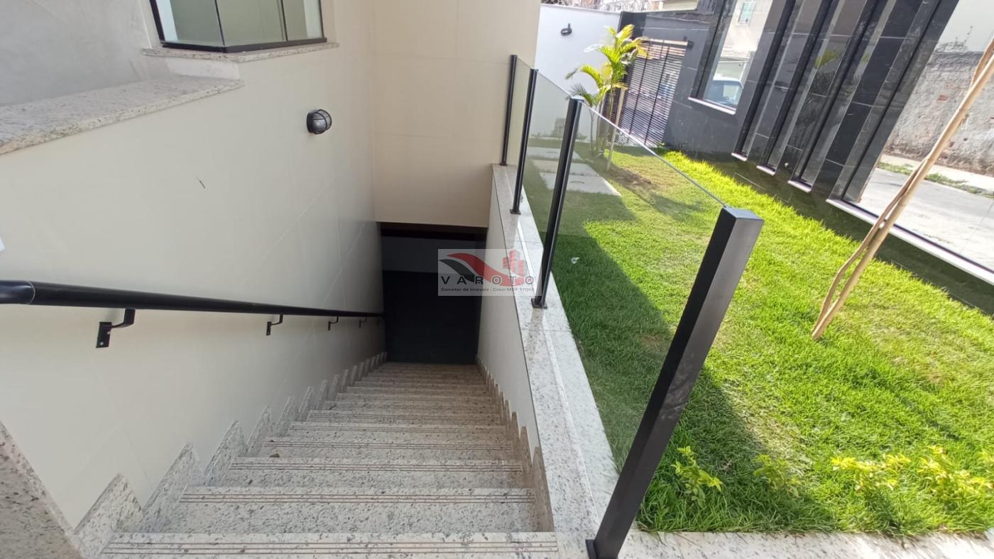 Cobertura à venda com 3 quartos, 35m² - Foto 8