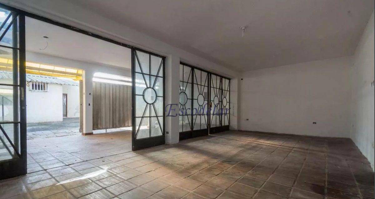 Casa à venda com 3 quartos, 500m² - Foto 26