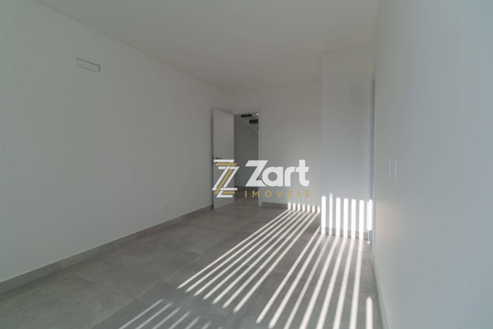 Apartamento à venda com 2 quartos, 109m² - Foto 18