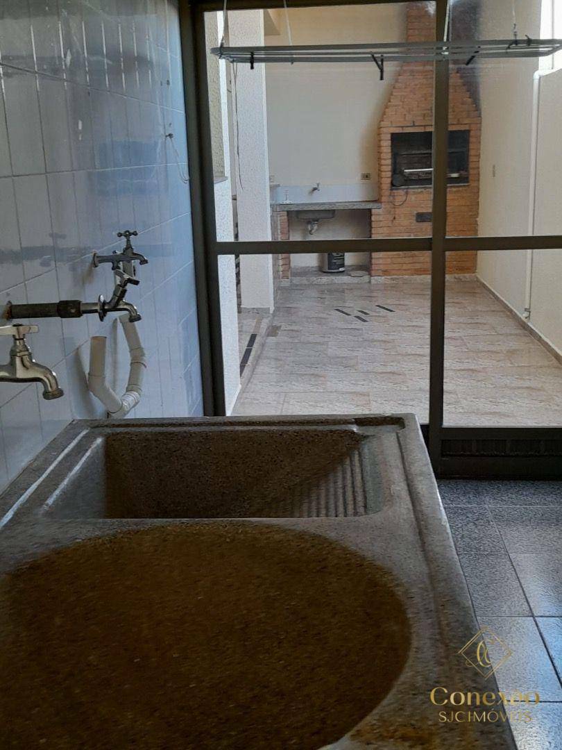 Sobrado, 4 quartos - Foto 16