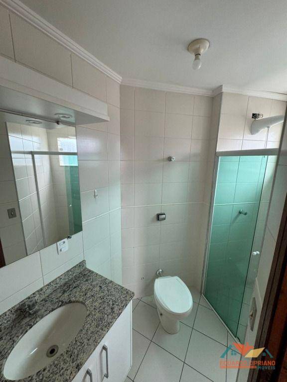 Cobertura, 2 quartos, 120 m² - Foto 7