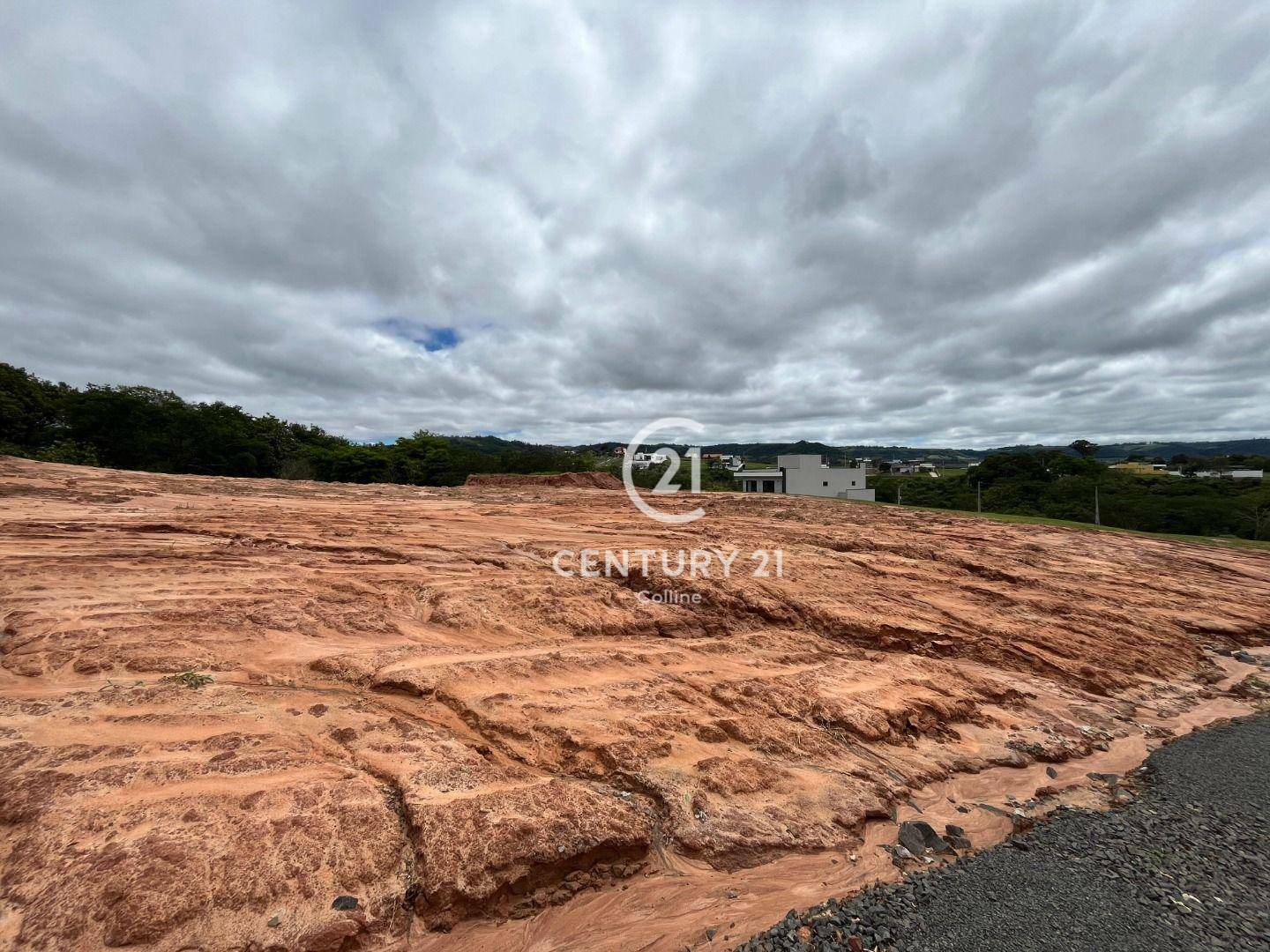 Loteamento e Condomínio, 450 m² - Foto 3