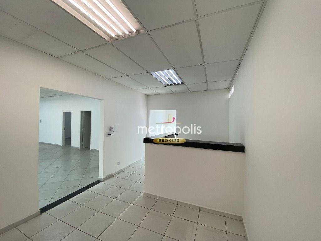 Prédio Inteiro para alugar, 1270m² - Foto 73