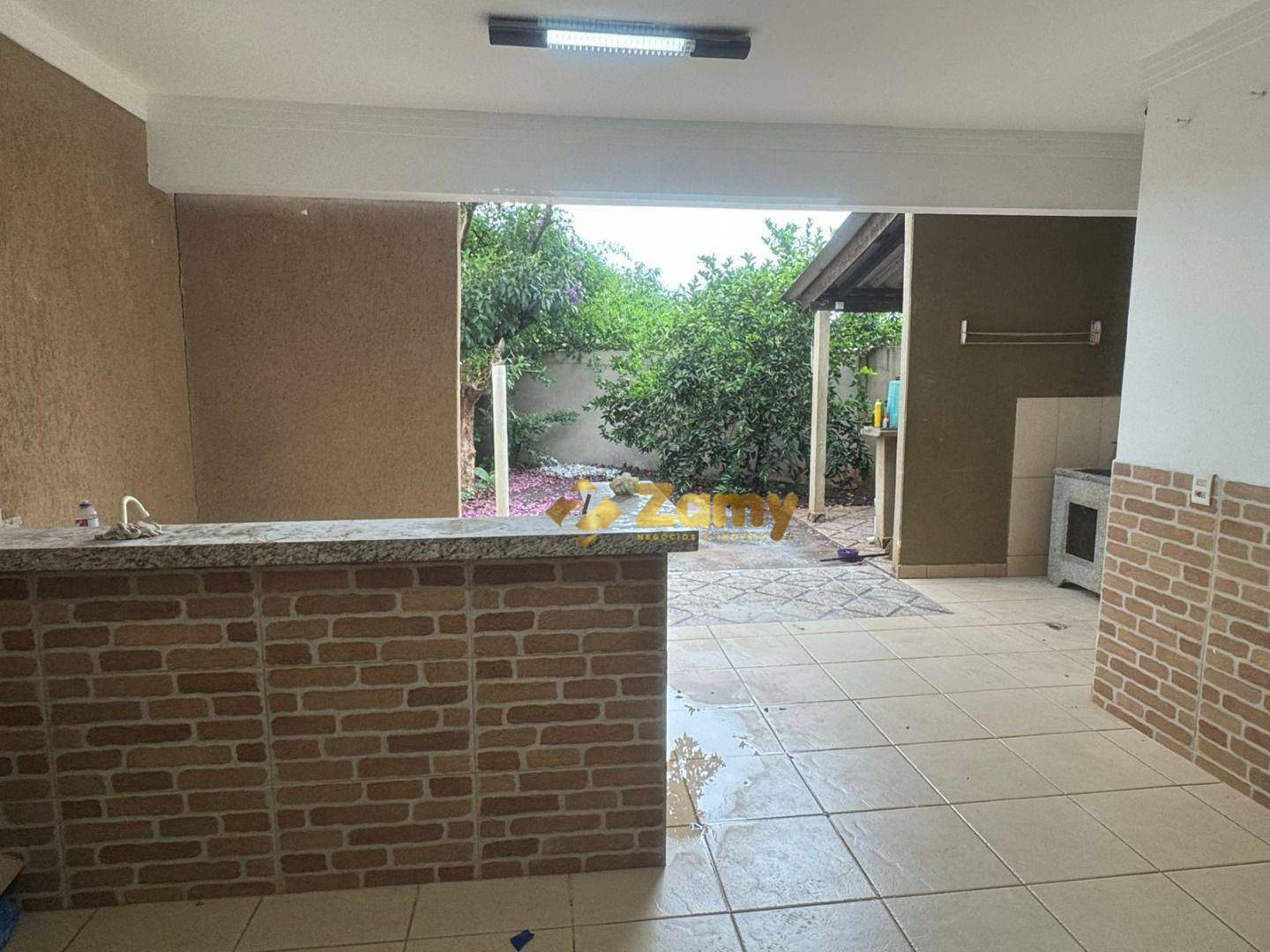 Sobrado à venda com 3 quartos, 151m² - Foto 21