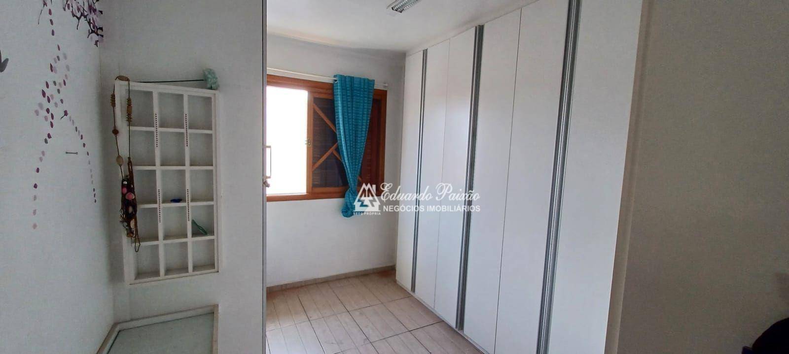 Sobrado à venda com 3 quartos, 103m² - Foto 16