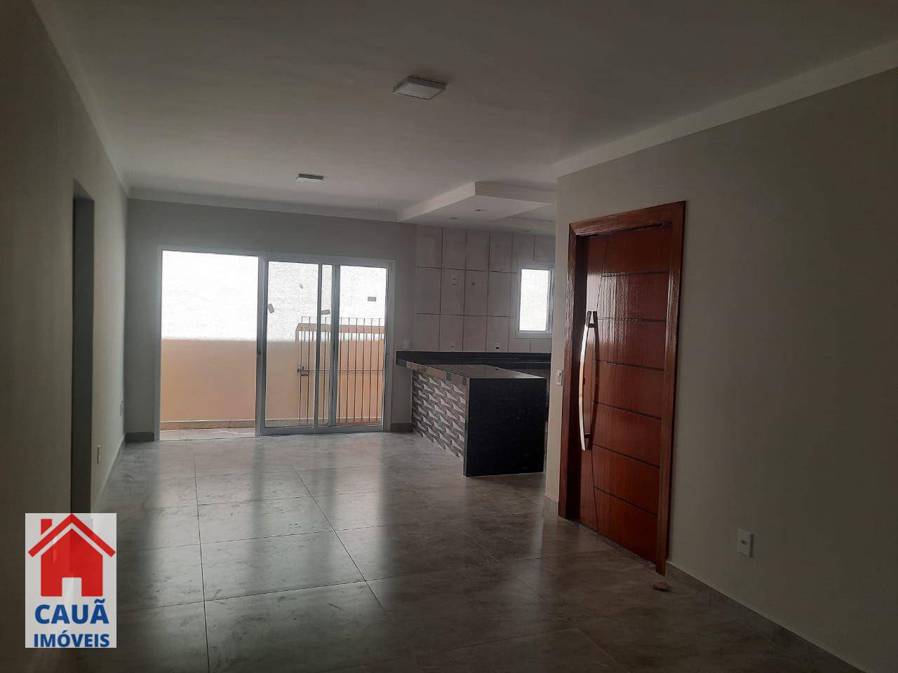 Casa à venda e aluguel com 3 quartos, 177m² - Foto 20