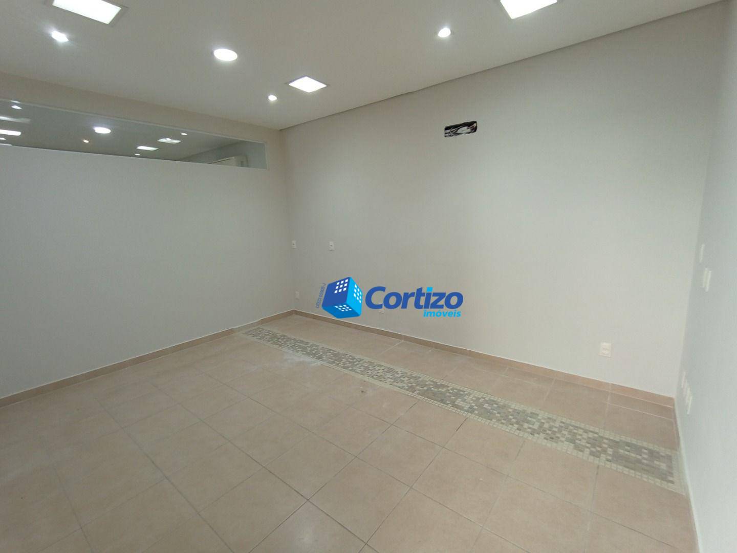Casa para alugar, 145m² - Foto 7