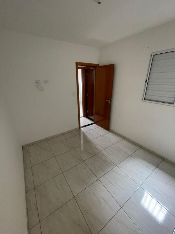 Sobrado à venda com 2 quartos, 63m² - Foto 10