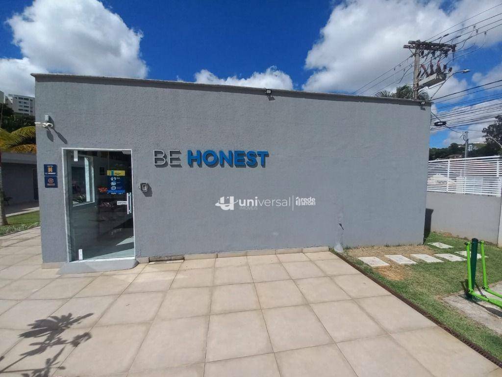 Cobertura, 2 quartos, 98 m² - Foto 28