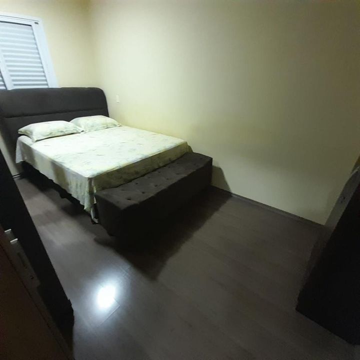 Apartamento à venda com 2 quartos, 62m² - Foto 20