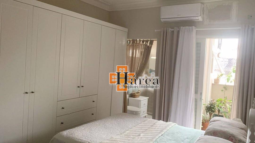 Apartamento à venda com 2 quartos, 100m² - Foto 15