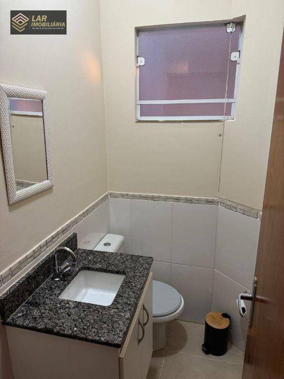 Casa para alugar com 2 quartos, 951m² - Foto 10